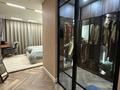 4-комнатная квартира · 121.3 м² · 7/9 этаж, Бородина 111 за 95 млн ₸ в Костанае — фото 7