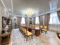 Отдельный дом · 6 комнат · 280 м² · , Аспандияра Кенжина 32 за 240 млн ₸ в Астане, Сарыарка р-н — фото 3
