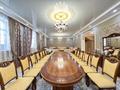 Отдельный дом · 6 комнат · 280 м² · , Аспандияра Кенжина 32 за 240 млн ₸ в Астане, Сарыарка р-н — фото 7