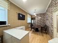 Отдельный дом · 6 комнат · 280 м² · , Аспандияра Кенжина 32 за 240 млн ₸ в Астане, Сарыарка р-н — фото 19