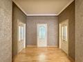 Отдельный дом · 6 комнат · 280 м² · , Аспандияра Кенжина 32 за 240 млн ₸ в Астане, Сарыарка р-н — фото 29