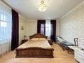 Отдельный дом · 6 комнат · 280 м² · , Аспандияра Кенжина 32 за 240 млн ₸ в Астане, Сарыарка р-н — фото 31