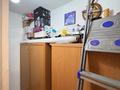 Отдельный дом · 6 комнат · 280 м² · , Аспандияра Кенжина 32 за 240 млн ₸ в Астане, Сарыарка р-н — фото 57