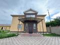 Отдельный дом · 6 комнат · 280 м² · , Аспандияра Кенжина 32 за 240 млн ₸ в Астане, Сарыарка р-н — фото 59