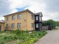Отдельный дом · 6 комнат · 280 м² · , Аспандияра Кенжина 32 за 240 млн ₸ в Астане, Сарыарка р-н — фото 67