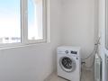 2-комнатная квартира · 58 м² · 17/21 этаж, Бухар жырау 20Б — Ск Алау Ботанический сад за 17 000 ₸ в Астане, Есильский р-н — фото 9