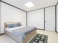 2-комнатная квартира · 58 м² · 17/21 этаж, Бухар жырау 20Б — Ск Алау Ботанический сад за 17 000 ₸ в Астане, Есильский р-н — фото 11