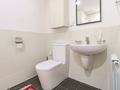 2-комнатная квартира · 58 м² · 17/21 этаж, Бухар жырау 20Б — Ск Алау Ботанический сад за 17 000 ₸ в Астане, Есильский р-н — фото 15