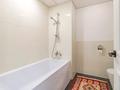 2-комнатная квартира · 58 м² · 17/21 этаж, Бухар жырау 20Б — Ск Алау Ботанический сад за 17 000 ₸ в Астане, Есильский р-н — фото 16