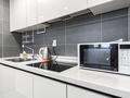 2-комнатная квартира · 58 м² · 17/21 этаж, Бухар жырау 20Б — Ск Алау Ботанический сад за 17 000 ₸ в Астане, Есильский р-н — фото 20