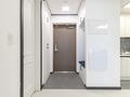 2-комнатная квартира · 58 м² · 17/21 этаж, Бухар жырау 20Б — Ск Алау Ботанический сад за 17 000 ₸ в Астане, Есильский р-н — фото 27
