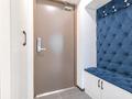 2-комнатная квартира · 58 м² · 17/21 этаж, Бухар жырау 20Б — Ск Алау Ботанический сад за 17 000 ₸ в Астане, Есильский р-н — фото 30