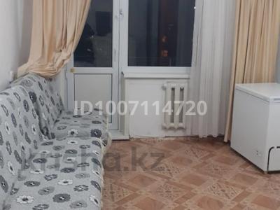 1-бөлмелі пәтер · 30 м² · 4/5 қабат, Майкудук, 16-шағынаудан 30, бағасы: 8.1 млн ₸ в Караганде, Алихана Бокейханова р-н