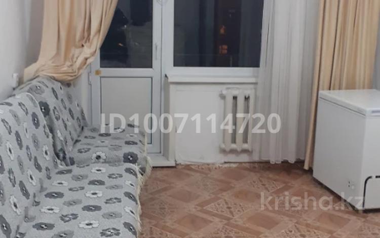 1-бөлмелі пәтер · 30 м² · 4/5 қабат, Майкудук, 16-шағынаудан 30, бағасы: 8.1 млн ₸ в Караганде, Алихана Бокейханова р-н — фото 2