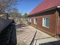 Участок · 8 соток, мкр Ерменсай 7 — 6-я улица за 120 млн ₸ в Алматы, Бостандыкский р-н