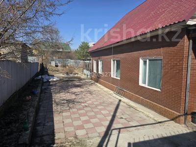Участок · 8 соток, мкр Ерменсай 7 — 6-я улица за 120 млн ₸ в Алматы, Бостандыкский р-н