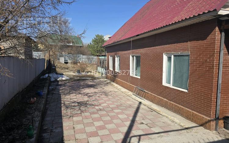 Участок · 8 соток, мкр Ерменсай 7 — 6-я улица за 120 млн ₸ в Алматы, Бостандыкский р-н — фото 2