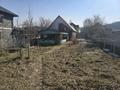 Участок · 8 соток, мкр Ерменсай 7 — 6-я улица за 120 млн ₸ в Алматы, Бостандыкский р-н — фото 4