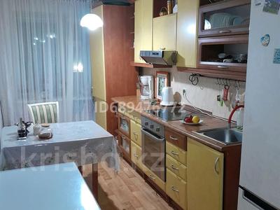 3-бөлмелі пәтер · 70 м² · 6/9 қабат, Назарбаева 85, бағасы: 38 млн ₸ в Усть-Каменогорске, Ульбинский
