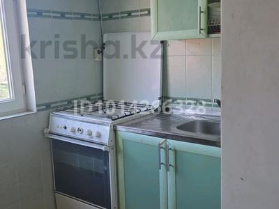 1-бөлмелі пәтер · 32 м², Наурыз ш/а, Байтурсынова 90а, бағасы: 120 000 ₸ в Шымкенте, Туран р-н