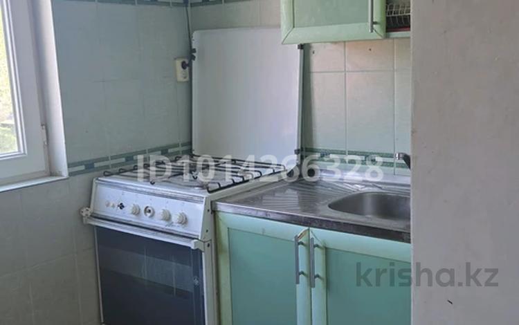 1-комнатная квартира · 32 м², мкр Наурыз , Байтурсынова 90а за 120 000 ₸ в Шымкенте, Туран р-н — фото 2