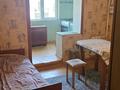 1-комнатная квартира · 32 м², мкр Наурыз , Байтурсынова 90а за 120 000 ₸ в Шымкенте, Туран р-н — фото 4
