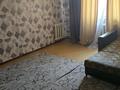 1-комнатная квартира · 32 м², мкр Наурыз , Байтурсынова 90а за 120 000 ₸ в Шымкенте, Туран р-н — фото 6