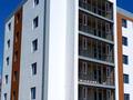 2-комнатная квартира · 61.1 м² · 3/5 этаж, Промышленная 40 за 22.2 млн ₸ в Костанае — фото 2