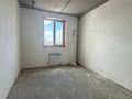 2-комнатная квартира · 61.1 м² · 3/5 этаж, Промышленная 40 за 22.2 млн ₸ в Костанае — фото 12