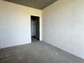 2-комнатная квартира · 61.1 м² · 3/5 этаж, Промышленная 40 за 22.2 млн ₸ в Костанае — фото 6