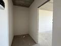 2-комнатная квартира · 61.1 м² · 3/5 этаж, Промышленная 40 за 22.2 млн ₸ в Костанае — фото 7