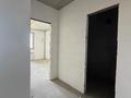 2-комнатная квартира · 61.1 м² · 3/5 этаж, Промышленная 40 за 22.2 млн ₸ в Костанае — фото 9