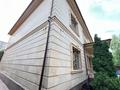 Отдельный дом · 6 комнат · 411 м² · 10 сот., АЙША БИБИ за 700 млн ₸ в Астане, Нура р-н — фото 3