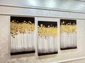 Отдельный дом · 6 комнат · 411 м² · 10 сот., АЙША БИБИ за 700 млн ₸ в Астане, Нура р-н — фото 35