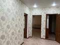 2-бөлмелі пәтер · 70 м² · 7/9 қабат, Нур Актобе 15В — 2 микрорайон, Нур Сити, бағасы: 120 000 ₸
