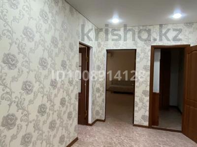 2-бөлмелі пәтер · 70 м² · 7/9 қабат, Нур Актобе 15В — 2 микрорайон, Нур Сити, бағасы: 120 000 ₸