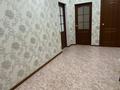 2-бөлмелі пәтер · 70 м² · 7/9 қабат, Нур Актобе 15В — 2 микрорайон, Нур Сити, бағасы: 120 000 ₸ — фото 2