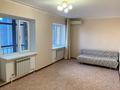 2-бөлмелі пәтер · 70 м² · 7/9 қабат, Нур Актобе 15В — 2 микрорайон, Нур Сити, бағасы: 120 000 ₸ — фото 3