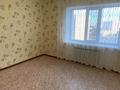 2-бөлмелі пәтер · 70 м² · 7/9 қабат, Нур Актобе 15В — 2 микрорайон, Нур Сити, бағасы: 120 000 ₸ — фото 4