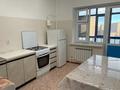 2-бөлмелі пәтер · 70 м² · 7/9 қабат, Нур Актобе 15В — 2 микрорайон, Нур Сити, бағасы: 120 000 ₸ — фото 5