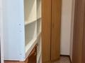 2-бөлмелі пәтер · 70 м² · 7/9 қабат, Нур Актобе 15В — 2 микрорайон, Нур Сити, бағасы: 120 000 ₸ — фото 7