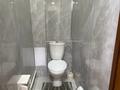 2-бөлмелі пәтер · 70 м² · 7/9 қабат, Нур Актобе 15В — 2 микрорайон, Нур Сити, бағасы: 120 000 ₸ — фото 9