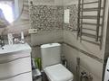 3-бөлмелі пәтер · 101 м² · 14/17 қабат, Навои 208/6 — Торайгырова, бағасы: 79 млн ₸ в Алматы, Бостандыкский р-н — фото 10