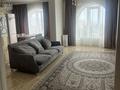 3-бөлмелі пәтер · 101 м² · 14/17 қабат, Навои 208/6 — Торайгырова, бағасы: 79 млн ₸ в Алматы, Бостандыкский р-н — фото 2