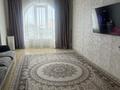 3-бөлмелі пәтер · 101 м² · 14/17 қабат, Навои 208/6 — Торайгырова, бағасы: 79 млн ₸ в Алматы, Бостандыкский р-н — фото 3