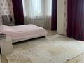 3-бөлмелі пәтер · 101 м² · 14/17 қабат, Навои 208/6 — Торайгырова, бағасы: 79 млн ₸ в Алматы, Бостандыкский р-н — фото 4