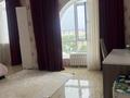 3-бөлмелі пәтер · 101 м² · 14/17 қабат, Навои 208/6 — Торайгырова, бағасы: 79 млн ₸ в Алматы, Бостандыкский р-н — фото 5