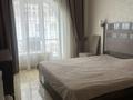 3-бөлмелі пәтер · 101 м² · 14/17 қабат, Навои 208/6 — Торайгырова, бағасы: 79 млн ₸ в Алматы, Бостандыкский р-н — фото 6