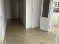 3-бөлмелі пәтер · 101 м² · 14/17 қабат, Навои 208/6 — Торайгырова, бағасы: 79 млн ₸ в Алматы, Бостандыкский р-н — фото 7