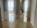3-бөлмелі пәтер · 101 м² · 14/17 қабат, Навои 208/6 — Торайгырова, бағасы: 79 млн ₸ в Алматы, Бостандыкский р-н — фото 8